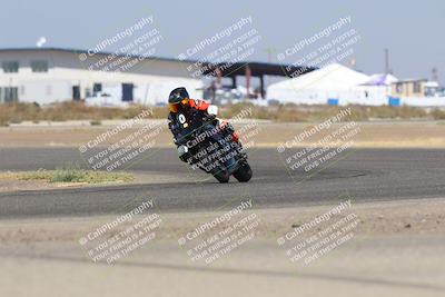 media/Sep-06-2025-Pacific Track Time (Sat) [[fd0274745f]]/Group C/Sweeper/